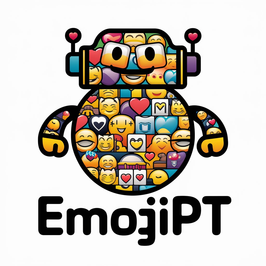 EmoJiPT