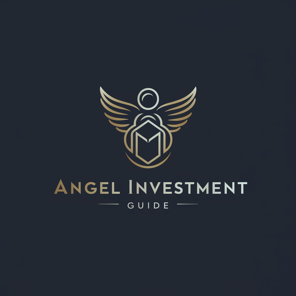 Angel Investment in GPT Store