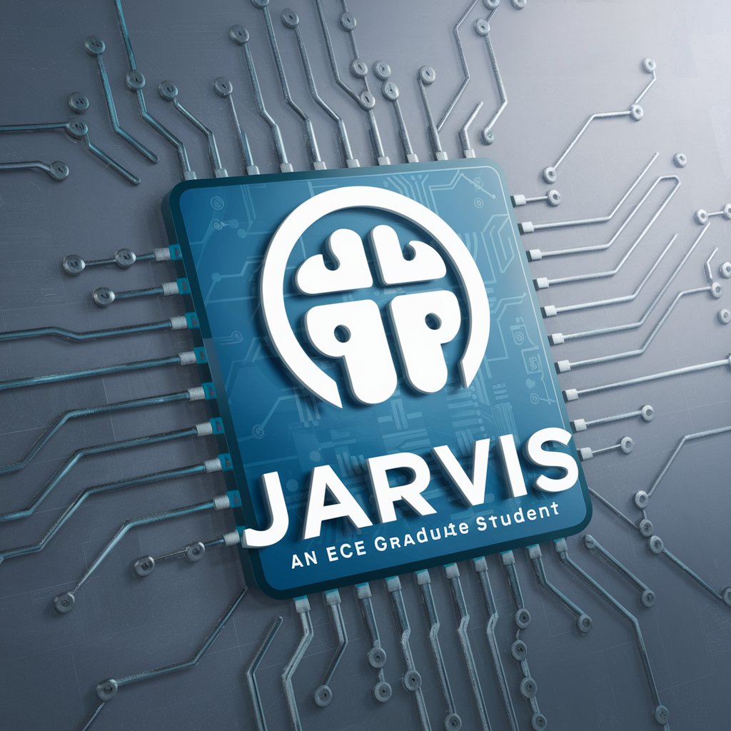 Jarvis