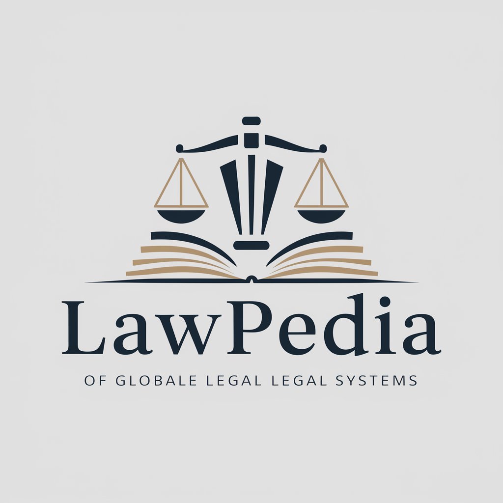 LawPedia