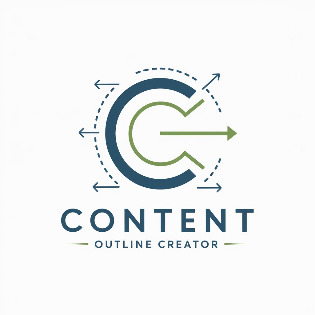 Content Outline Creator