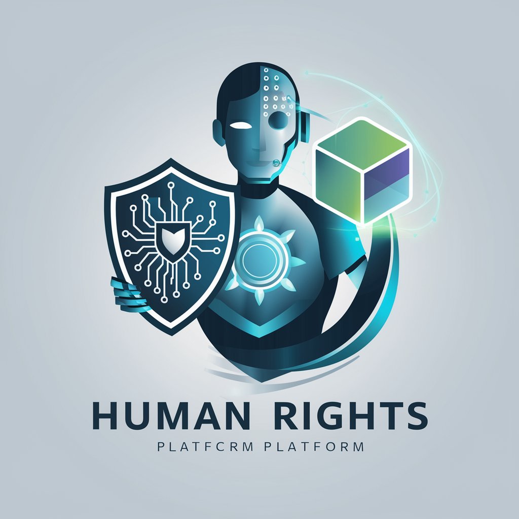 Human Rights in the Digital Age