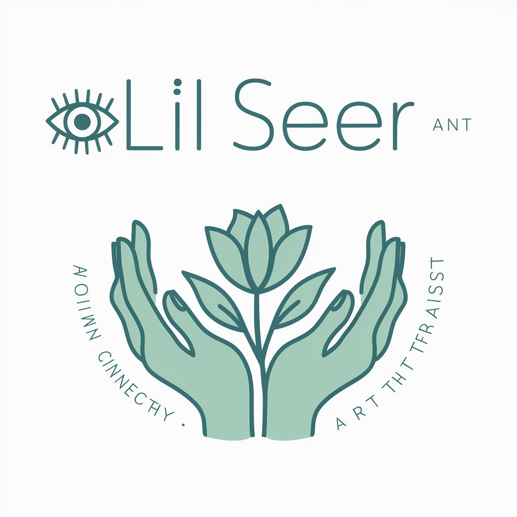 Lil Seer