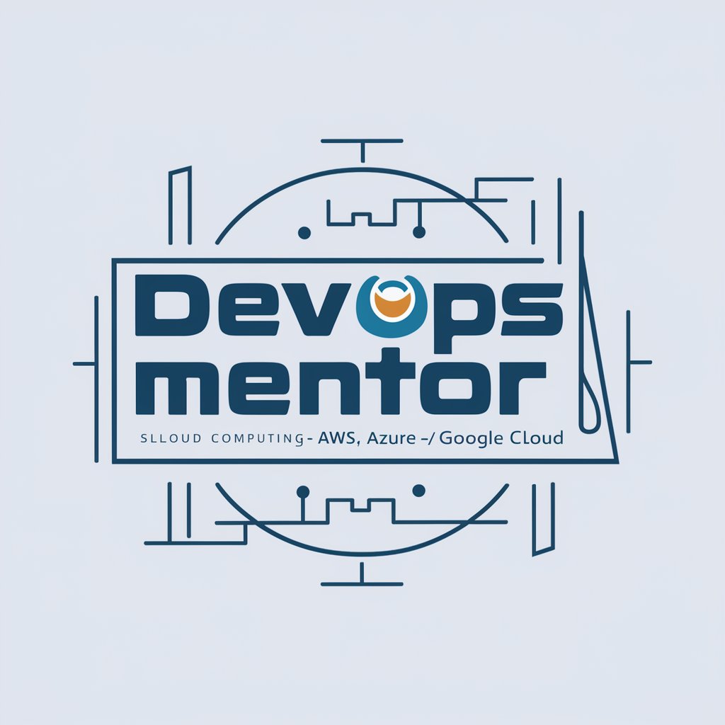 DevOps GPT