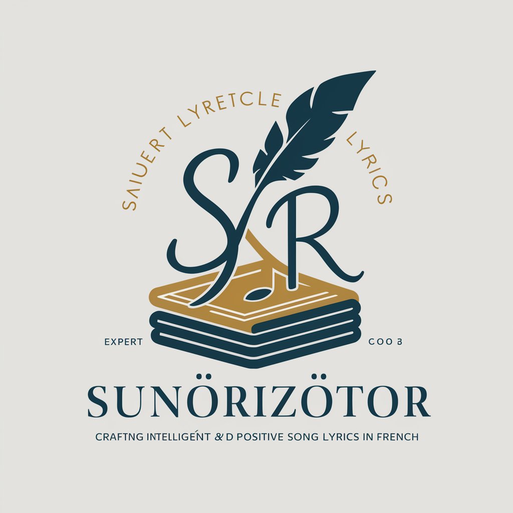 Sunorizotor