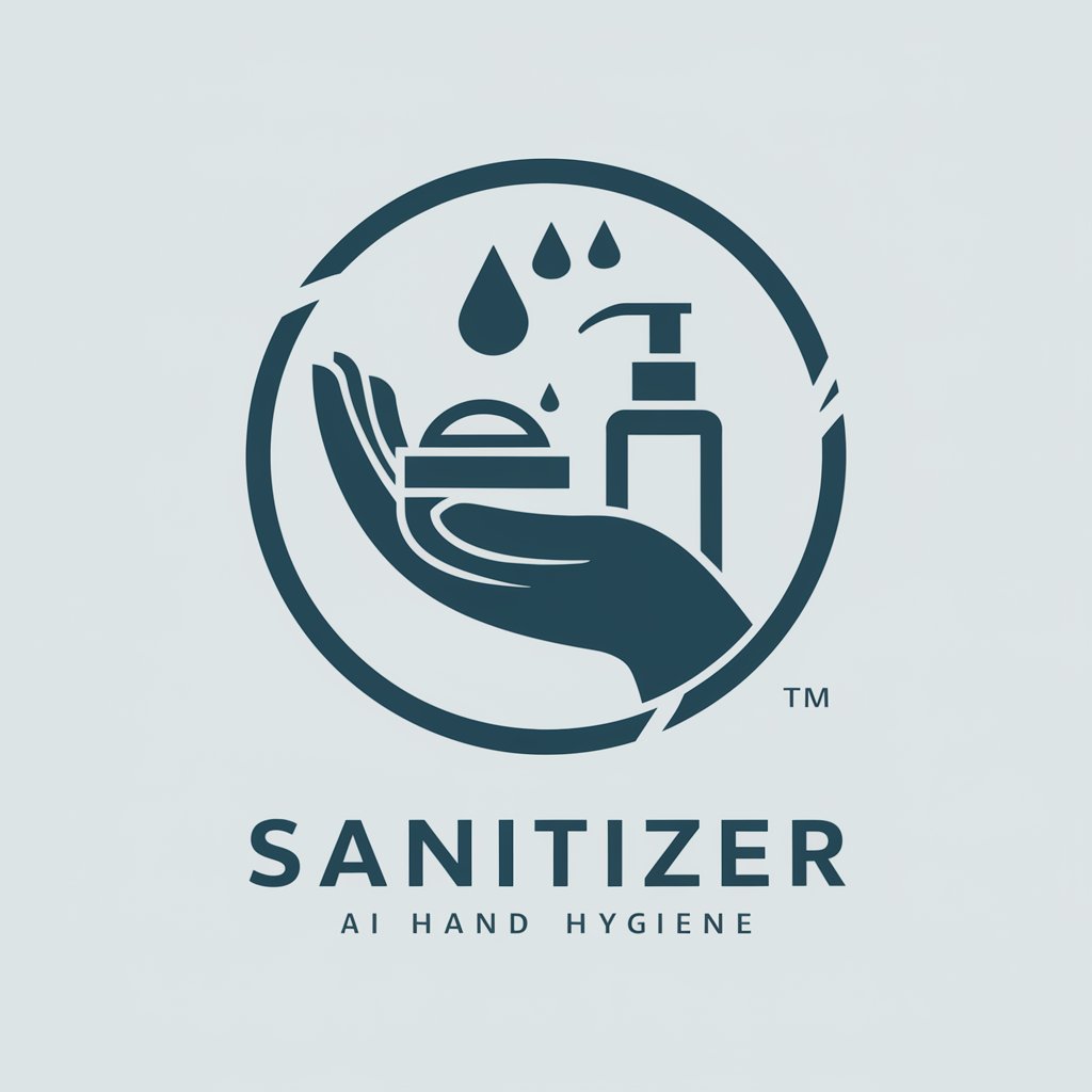 Sanitizer in GPT Store