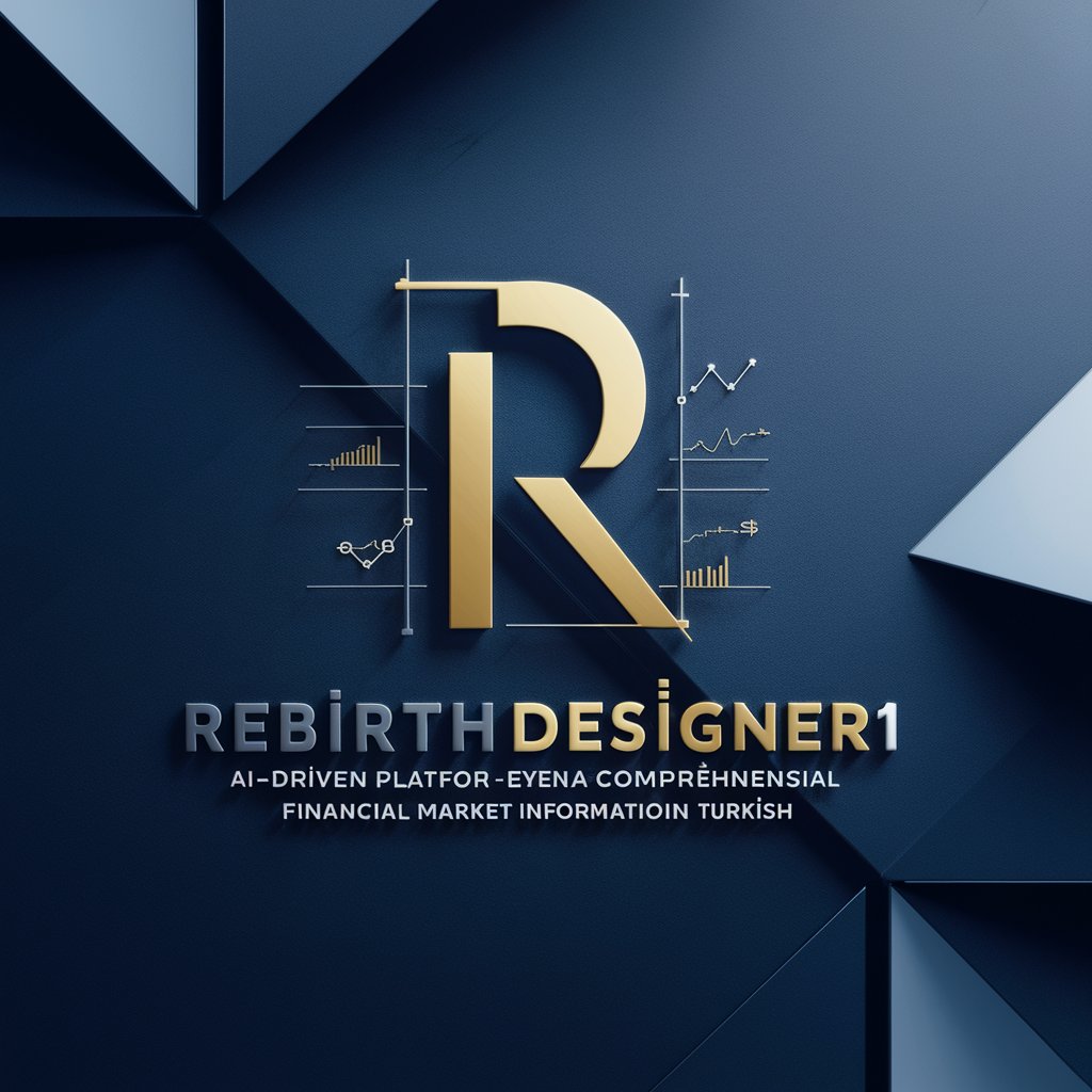 rebirthdesigner1