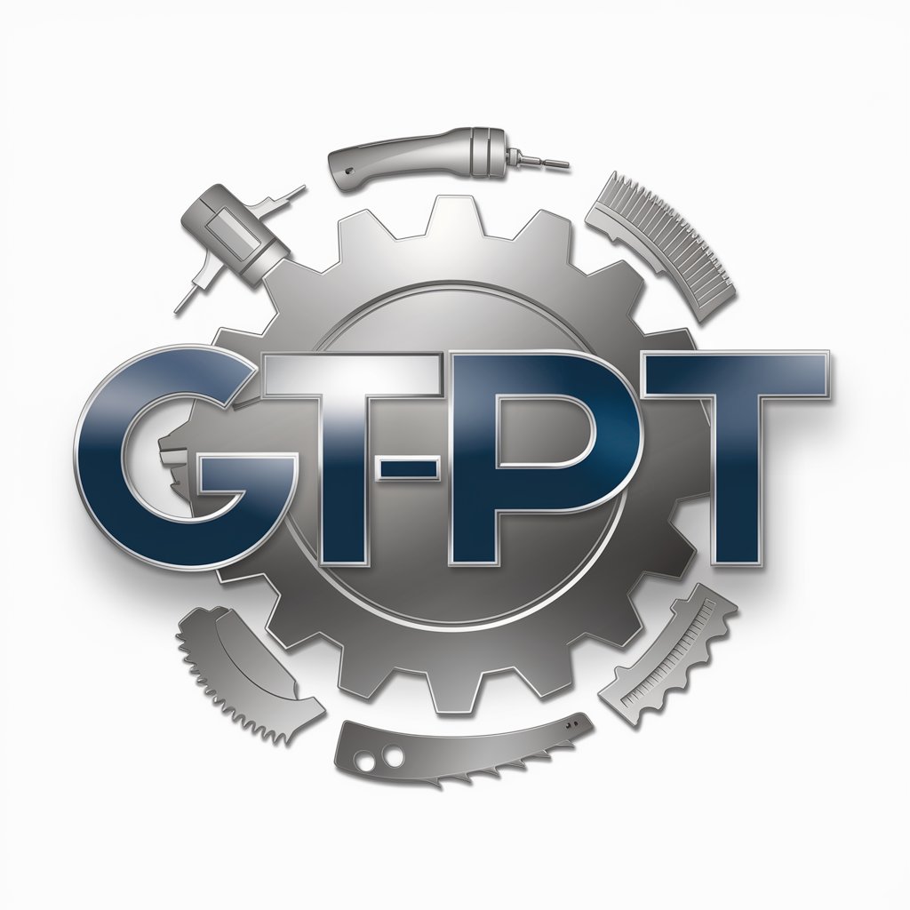 CT-GPT in GPT Store