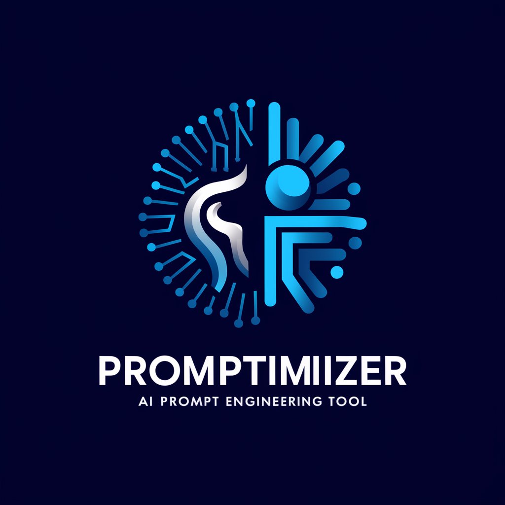 Promptimizer