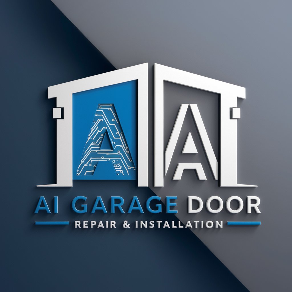 Ai Garage Door Repair & Installation