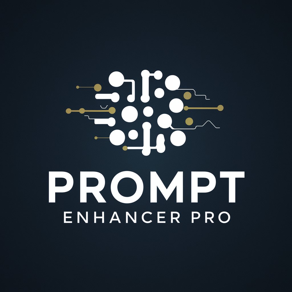 Prompt Enhancer Pro
