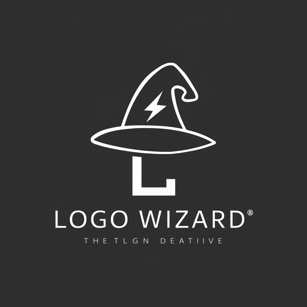 Logo Wizard