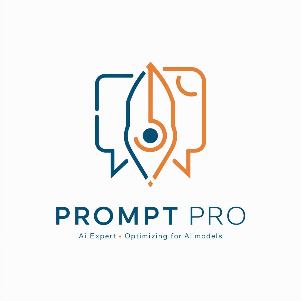 Prompt Pro