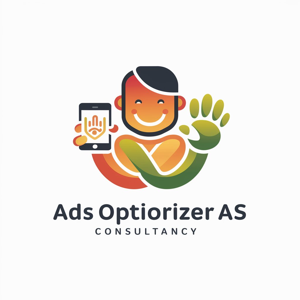 Ads Optimizer AS