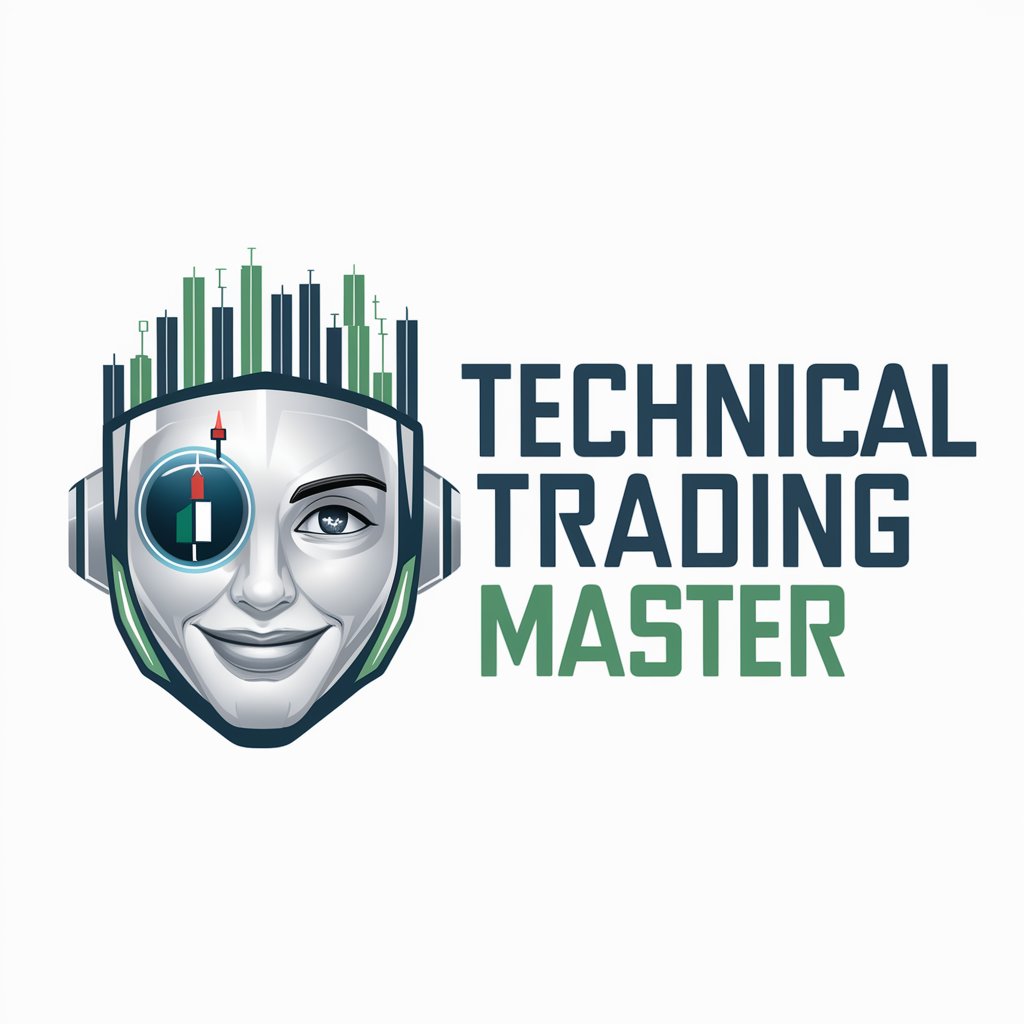 Technical Trading Master