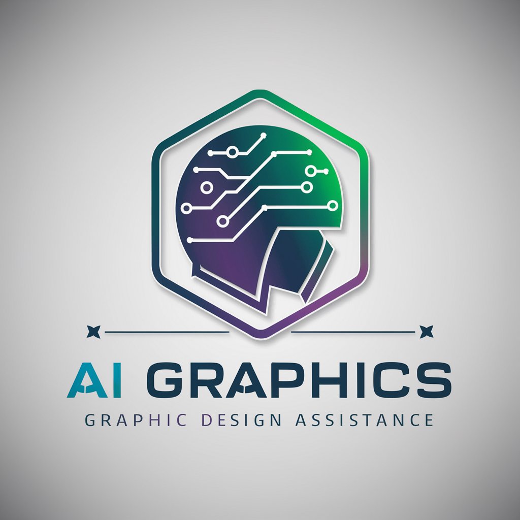 AI Graphics