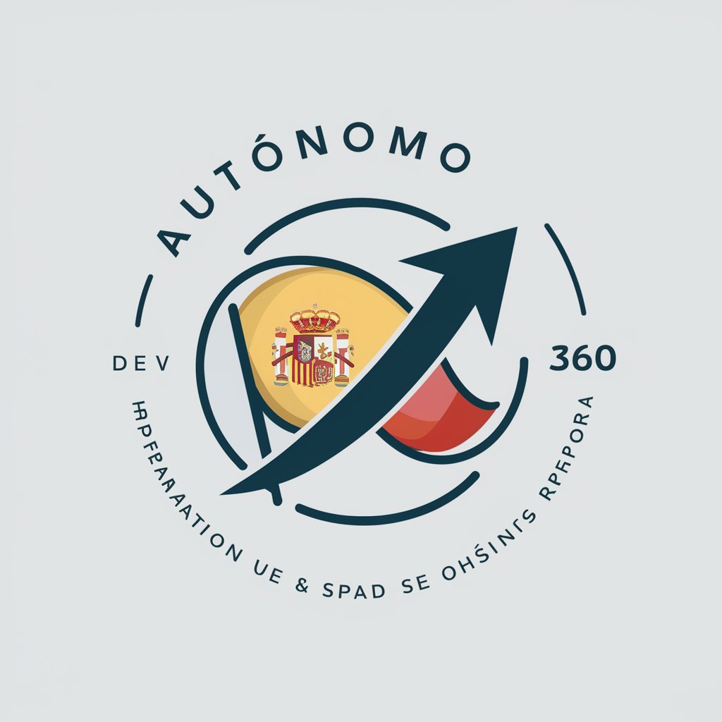 Autónomo 360