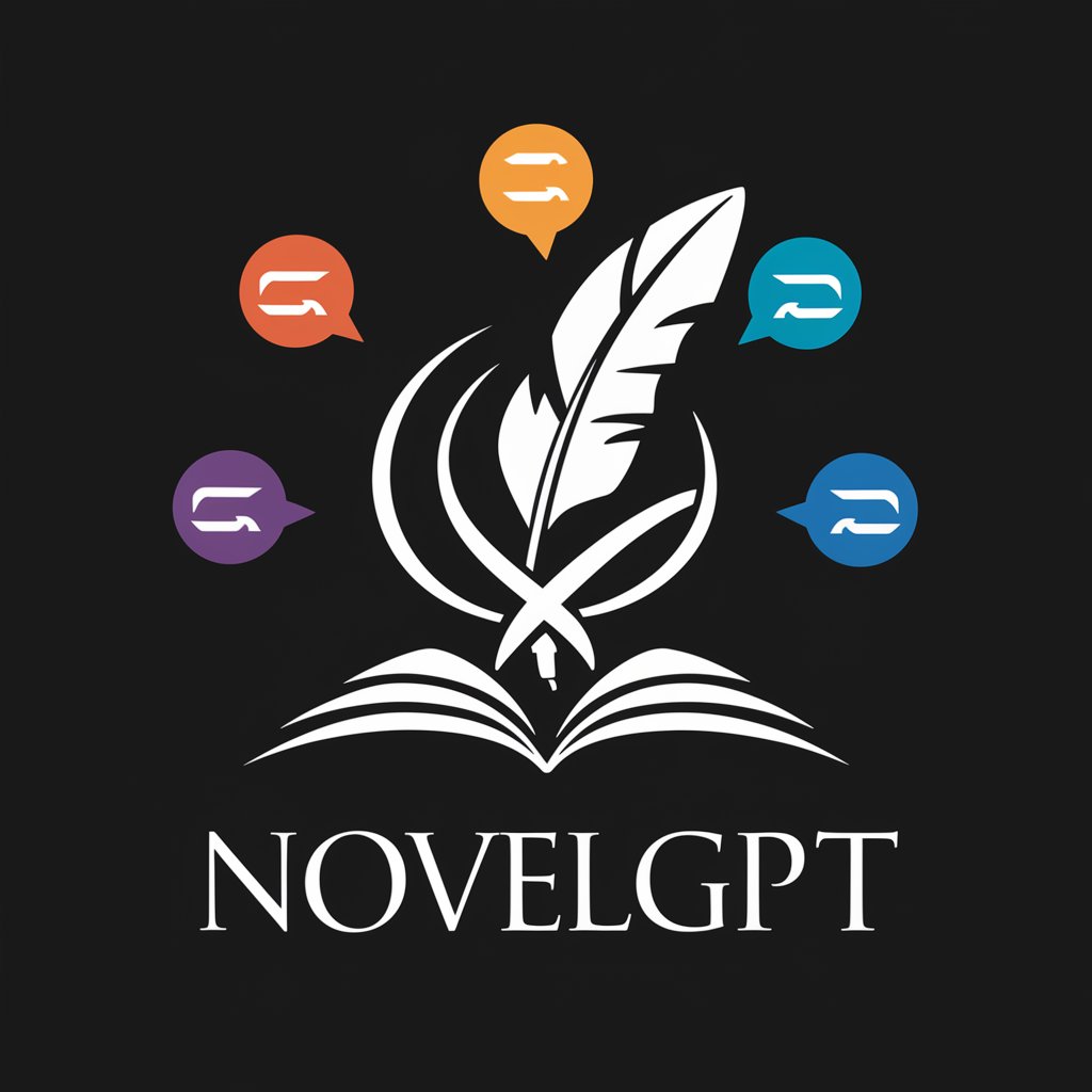 NovelGPT