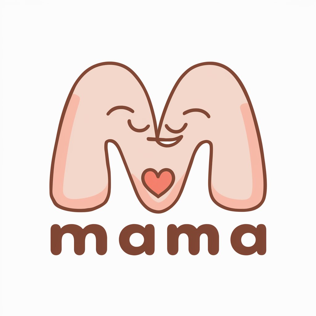 Mama