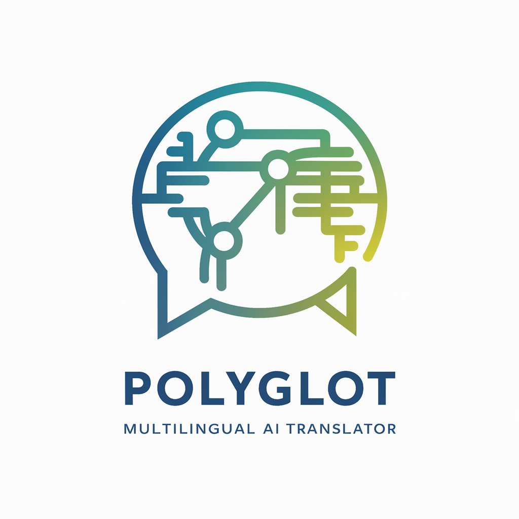 Polyglot