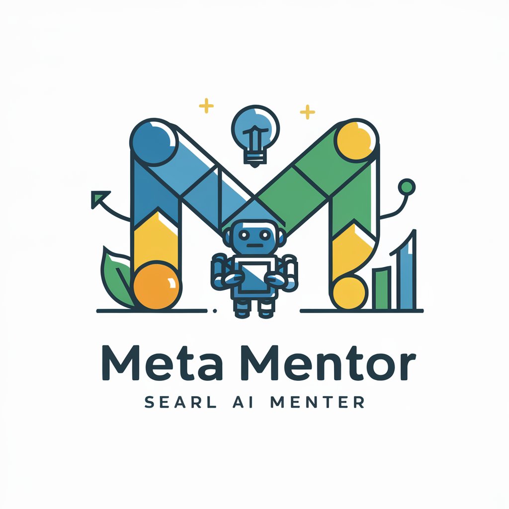 Meta Mentor