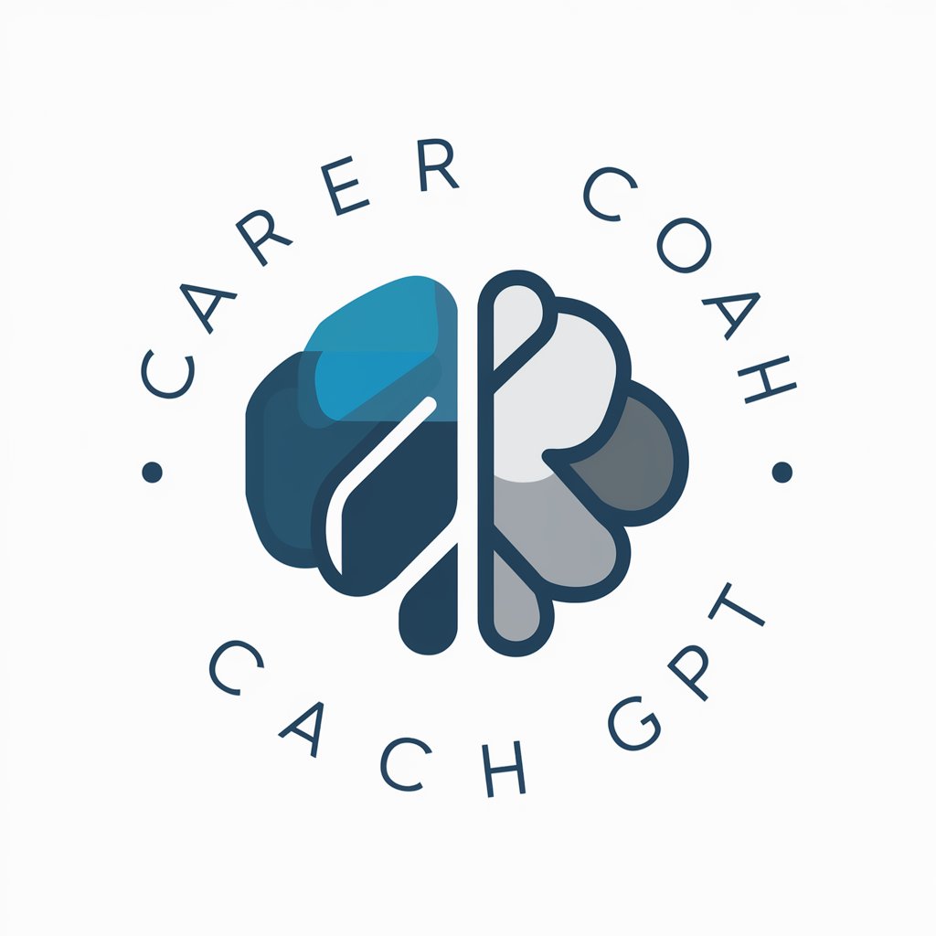 Career Coach