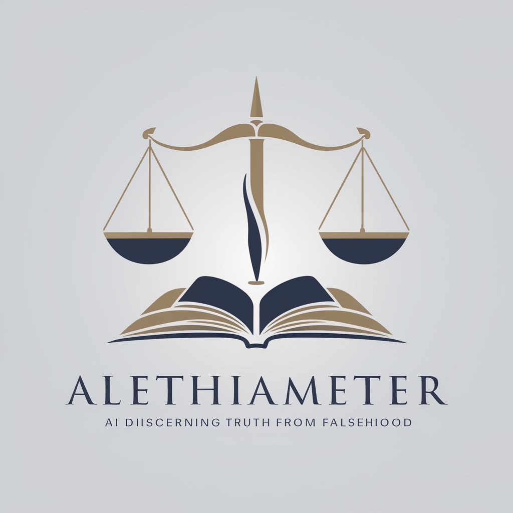 Alethiameter