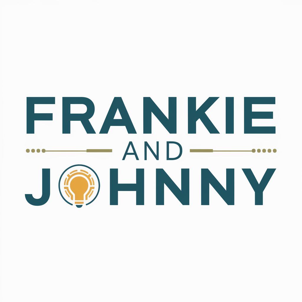Frankie And Johnny meaning?