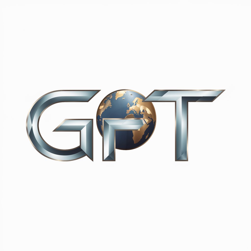 Innovation Advisor GPT in GPT Store