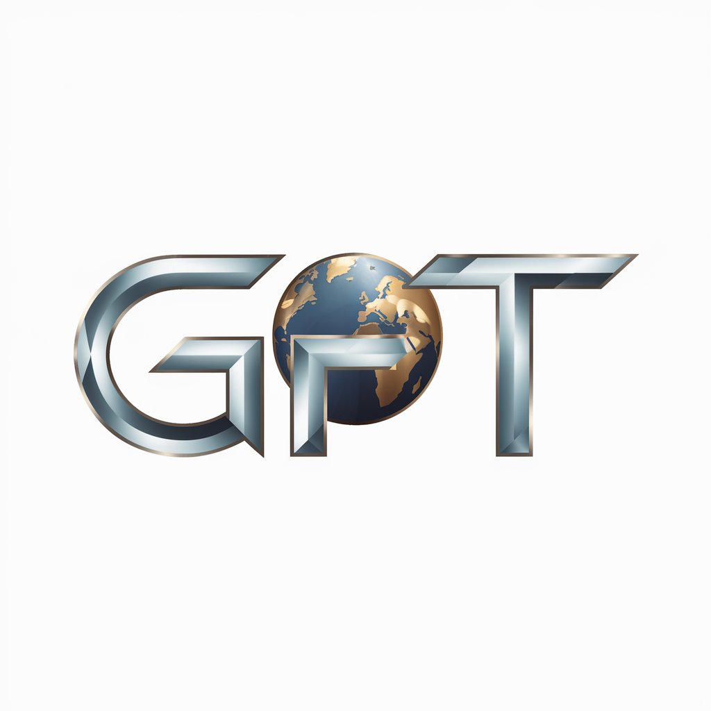 Innovation Advisor GPT