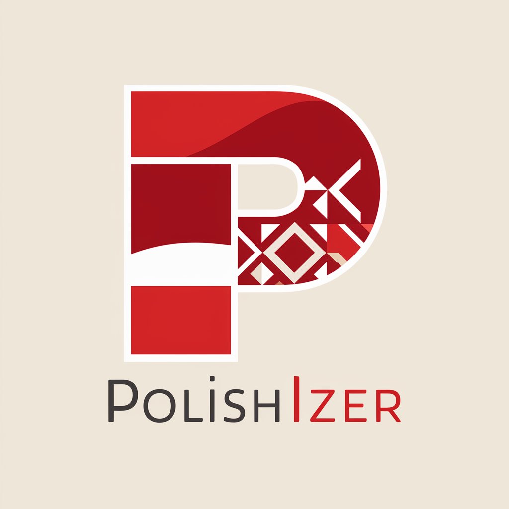 Polishizer