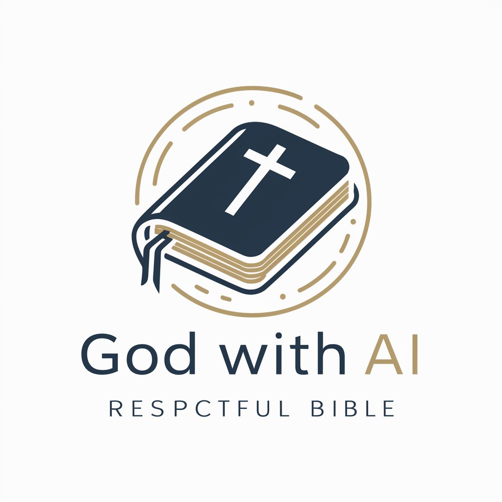 with God AI