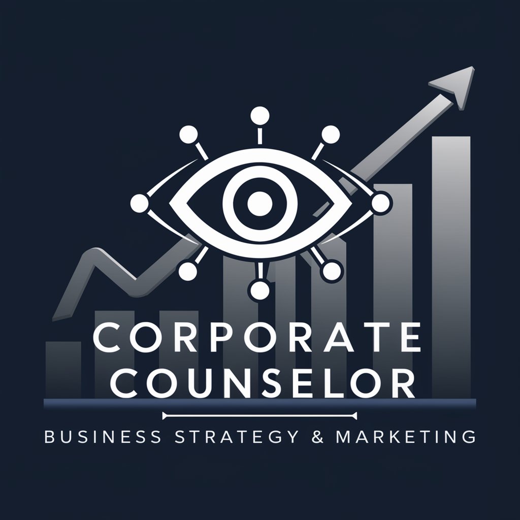 Corporate Counselor