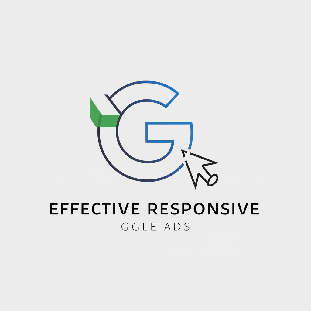 Effective Responsive Ggle Ads in GPT Store
