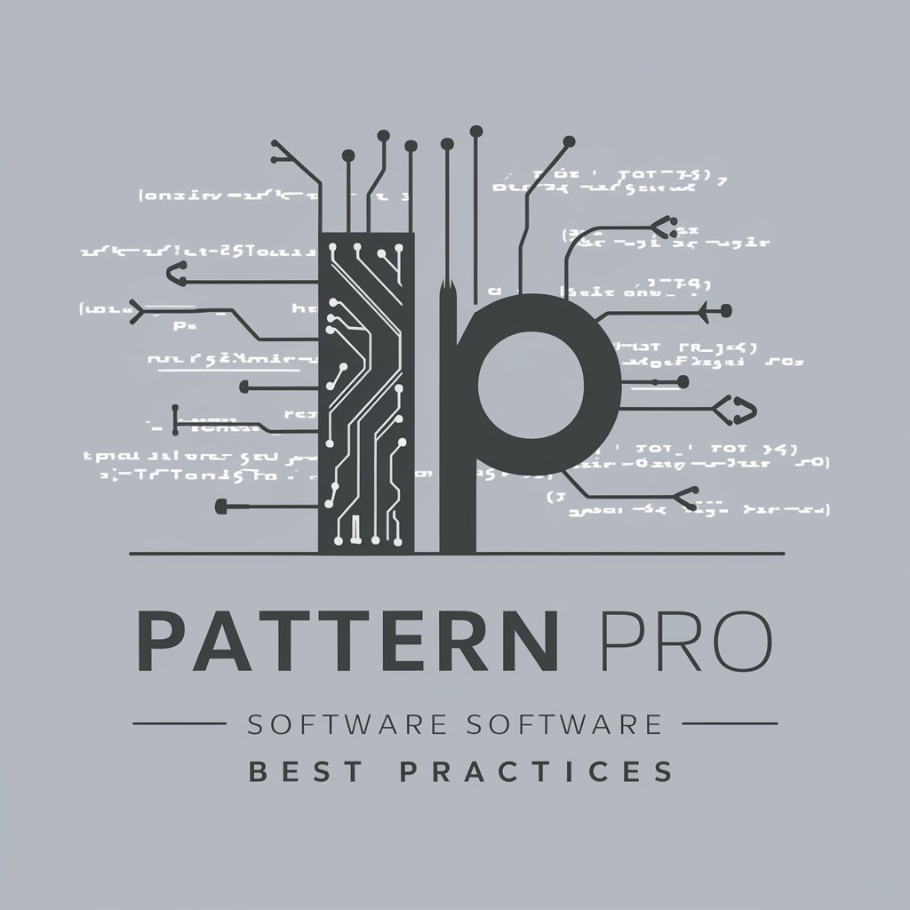 Pattern Pro