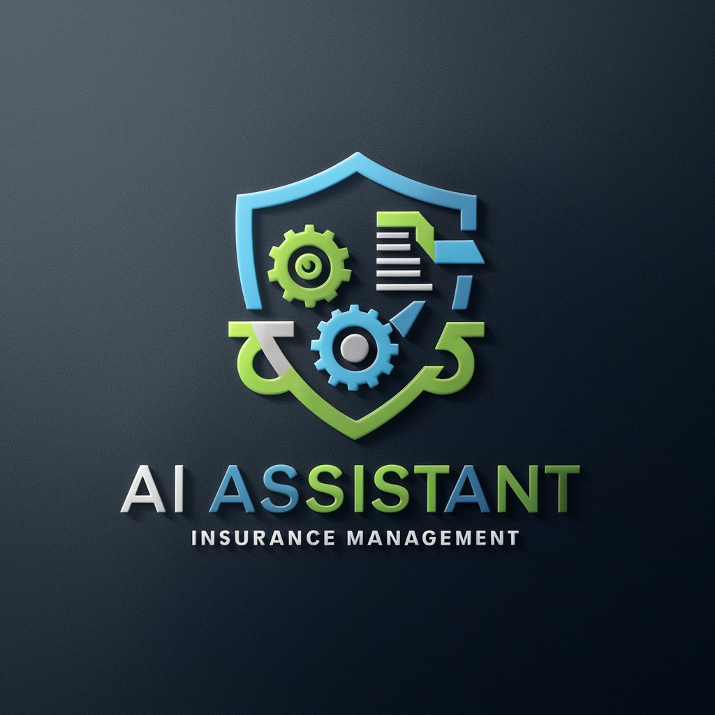 Insurance Management