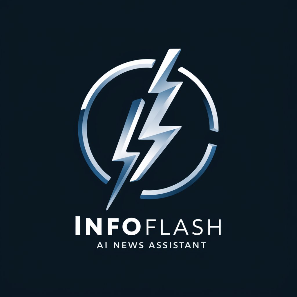 InfoFlash