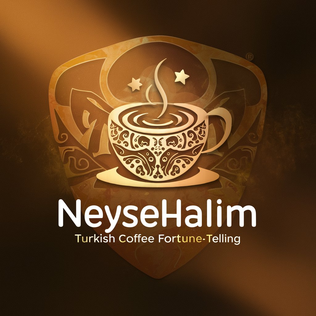 NeyseHalim