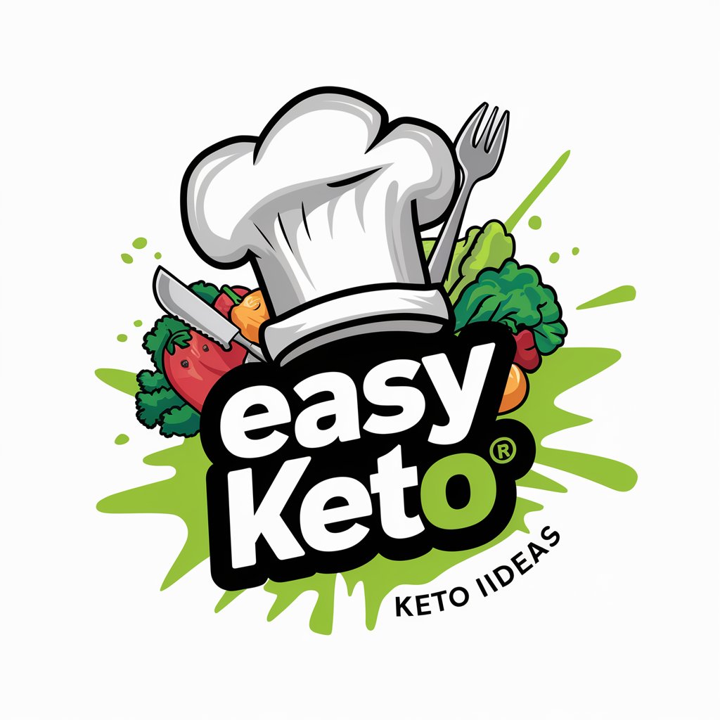 Easy Keto