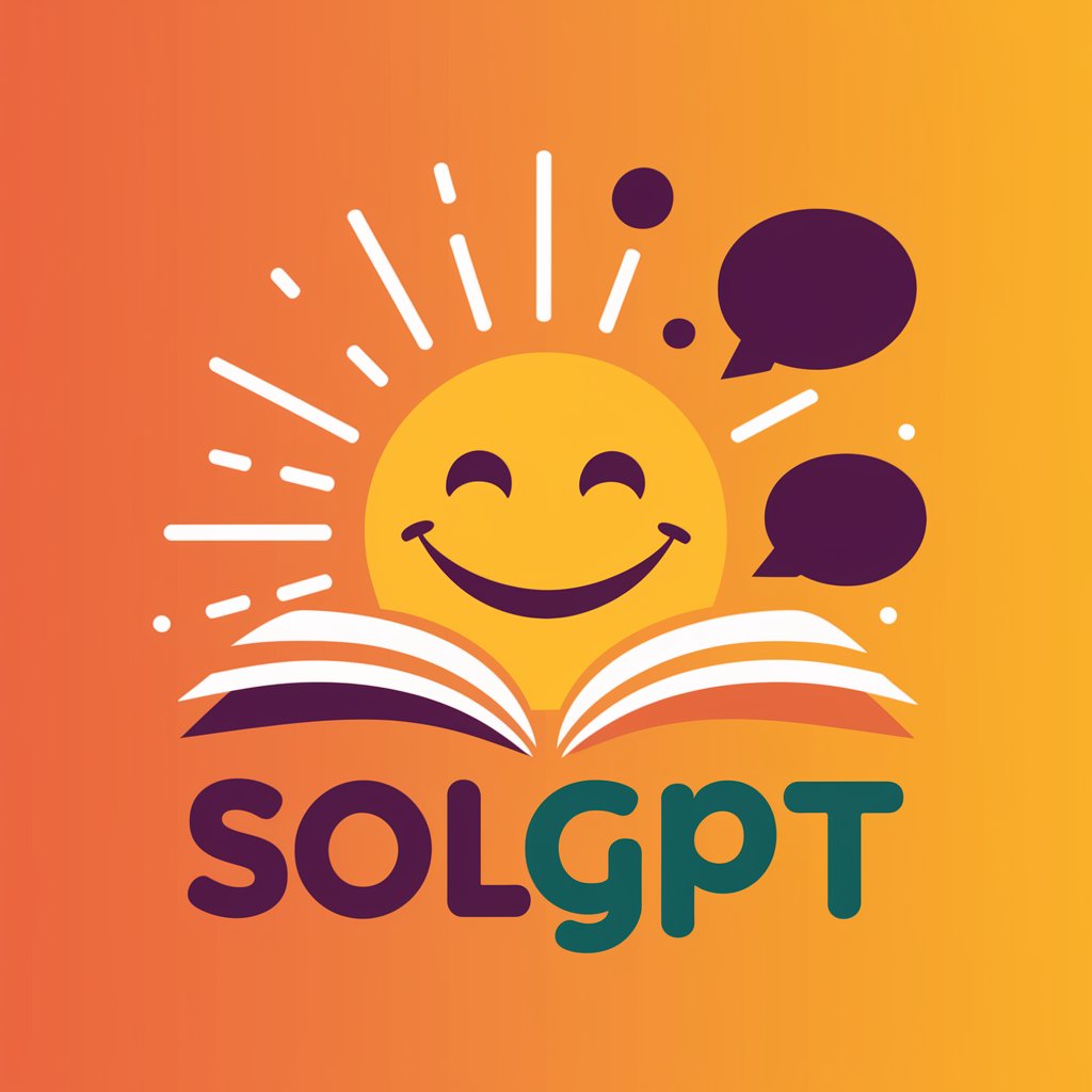 30 Day Spanish Tutor in GPT Store