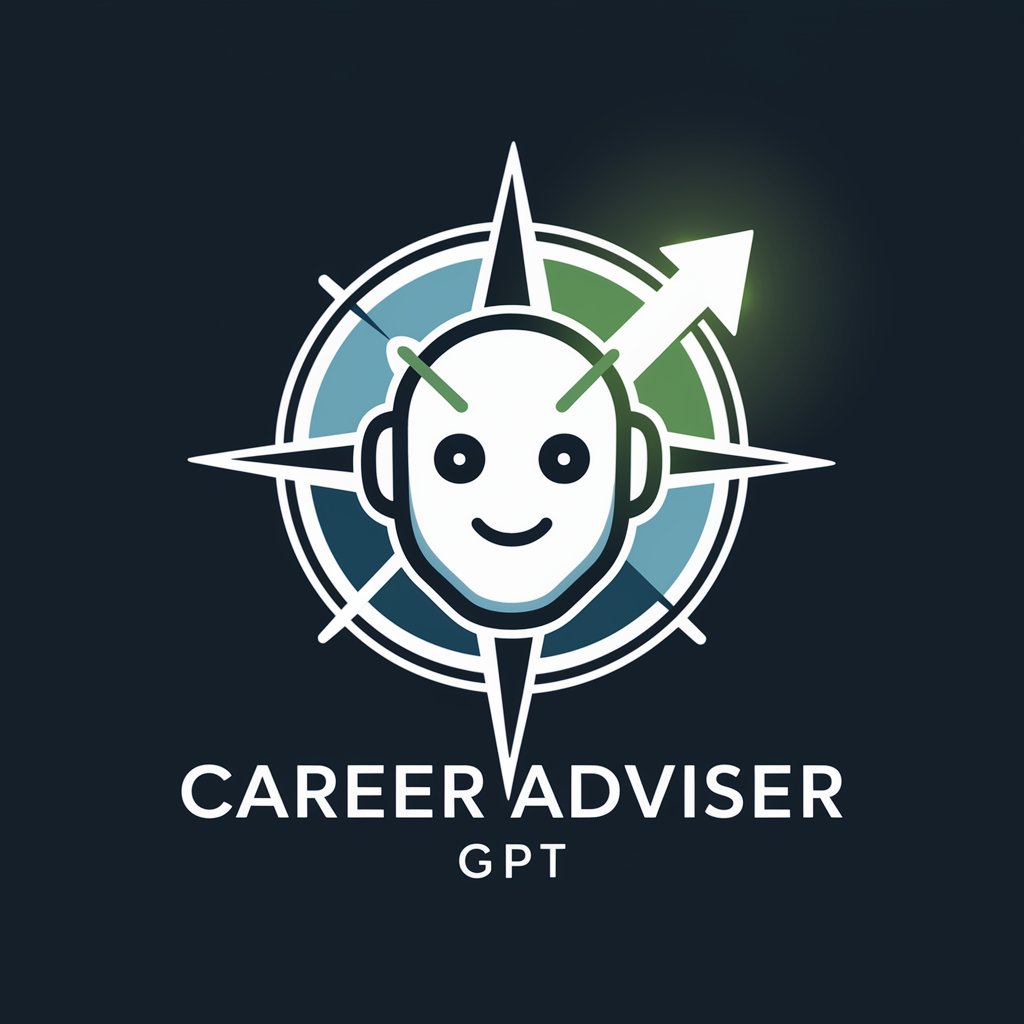 Career Adviser