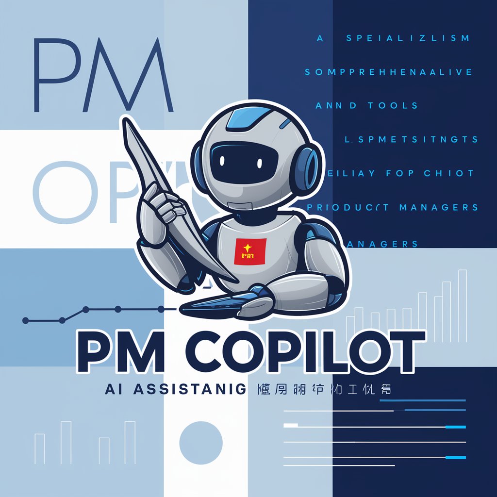 PM Copilot