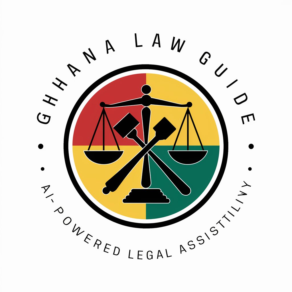 DigiTransact | Ghana Law Guide