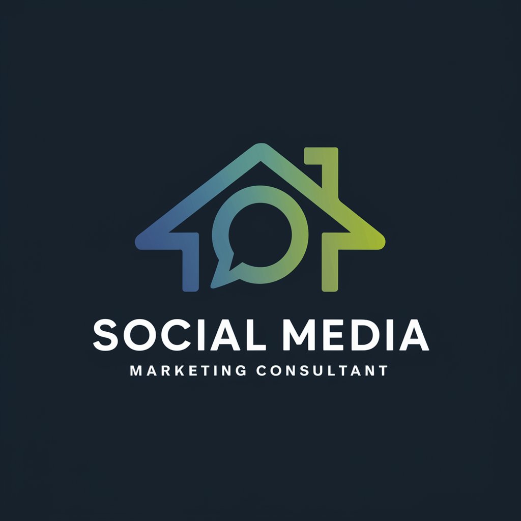 Roofing Social Strategist