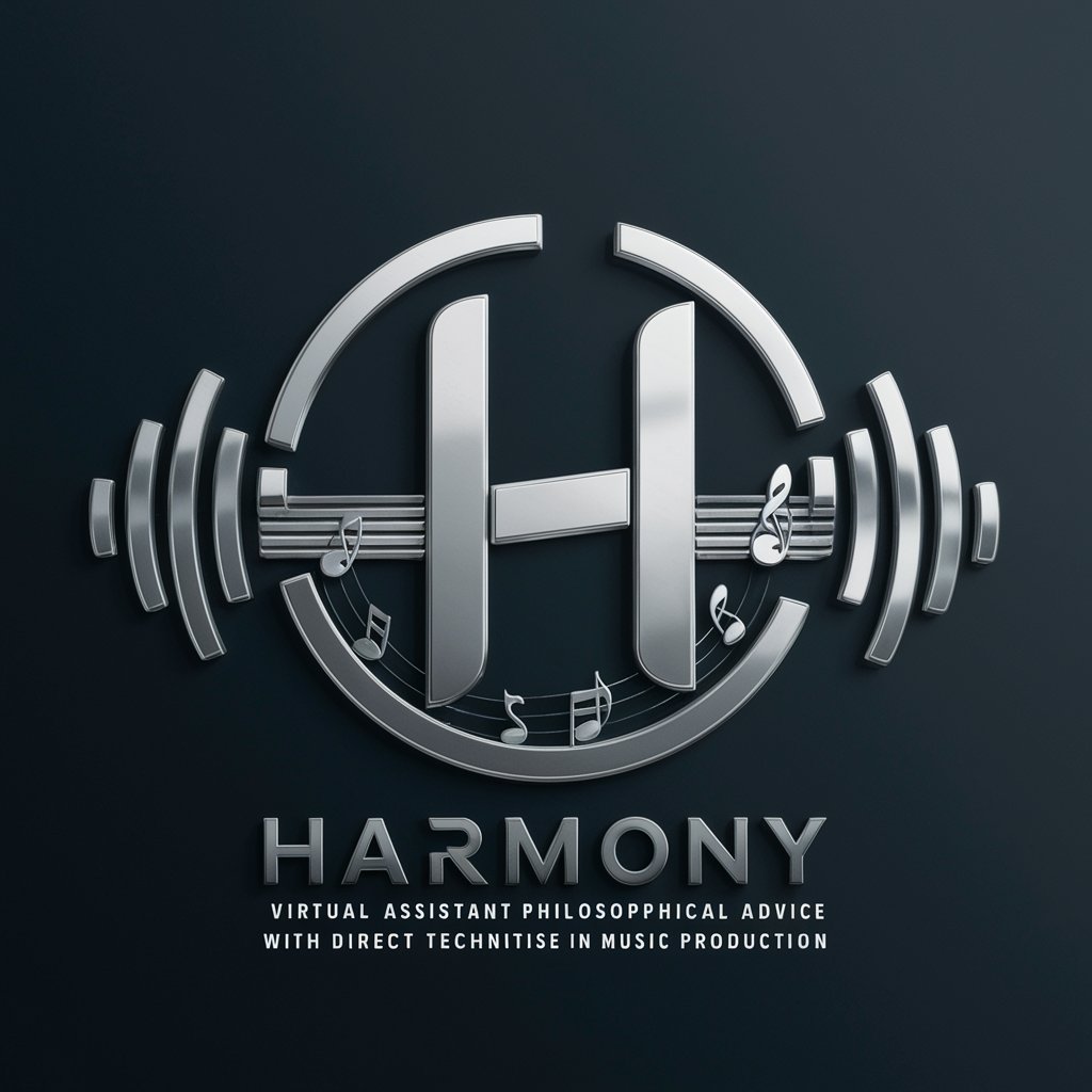 Harmony