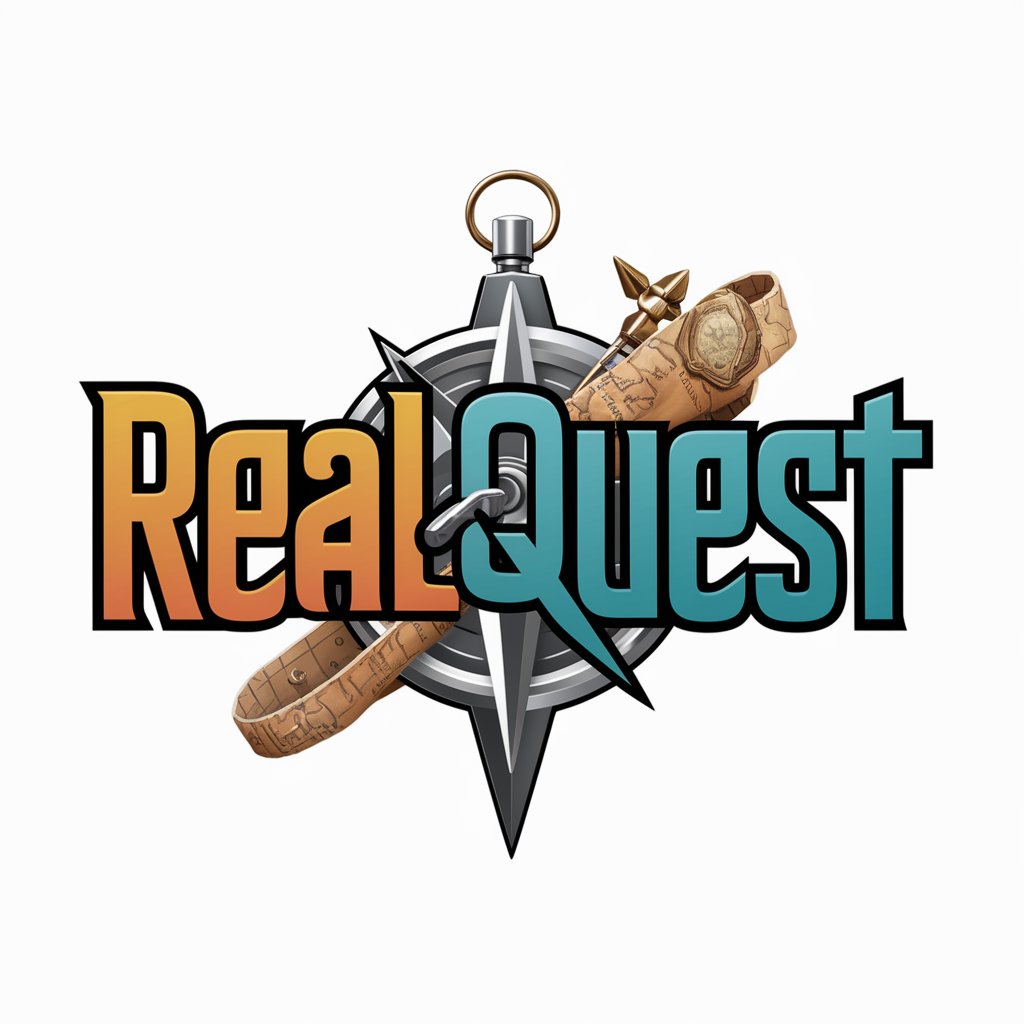 RealQuest