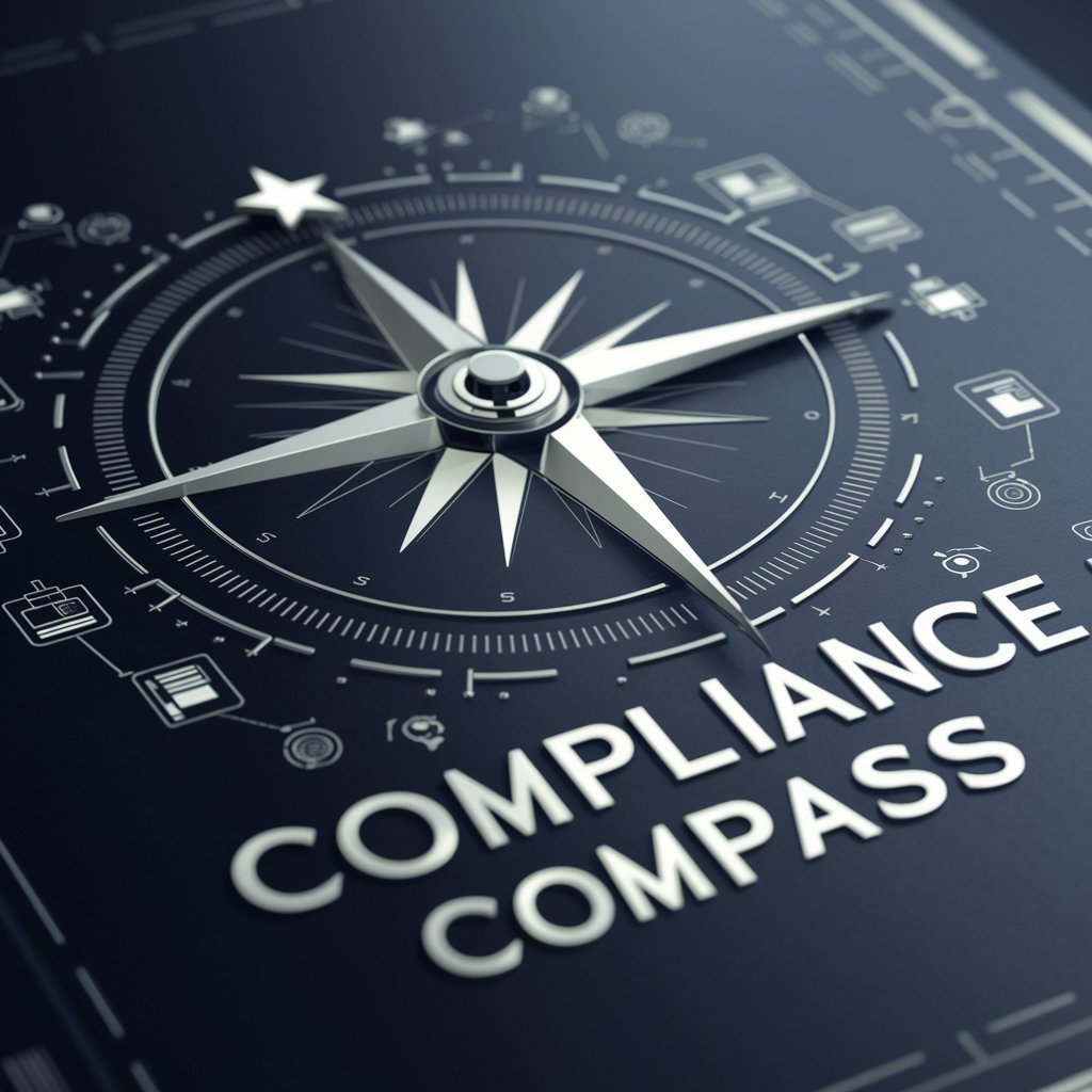 Compliance Compass