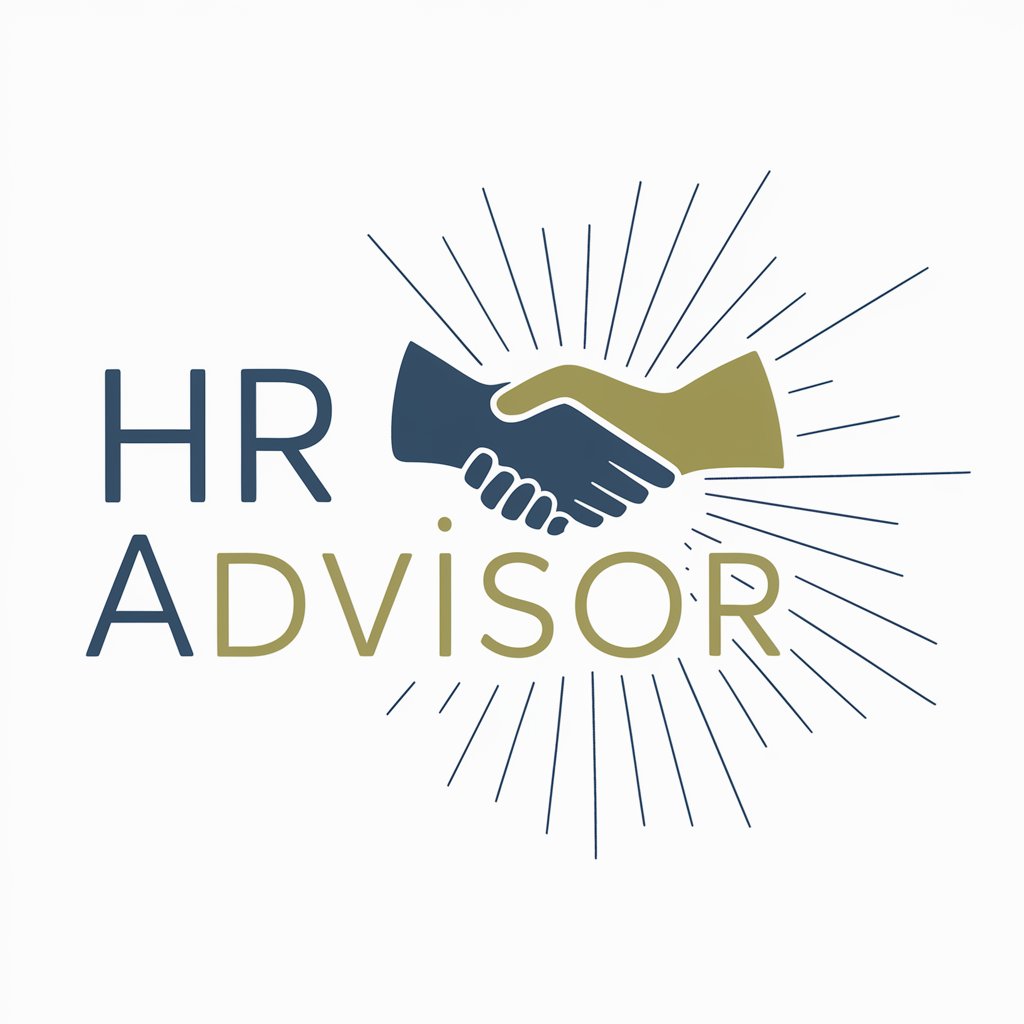 HR Advisor