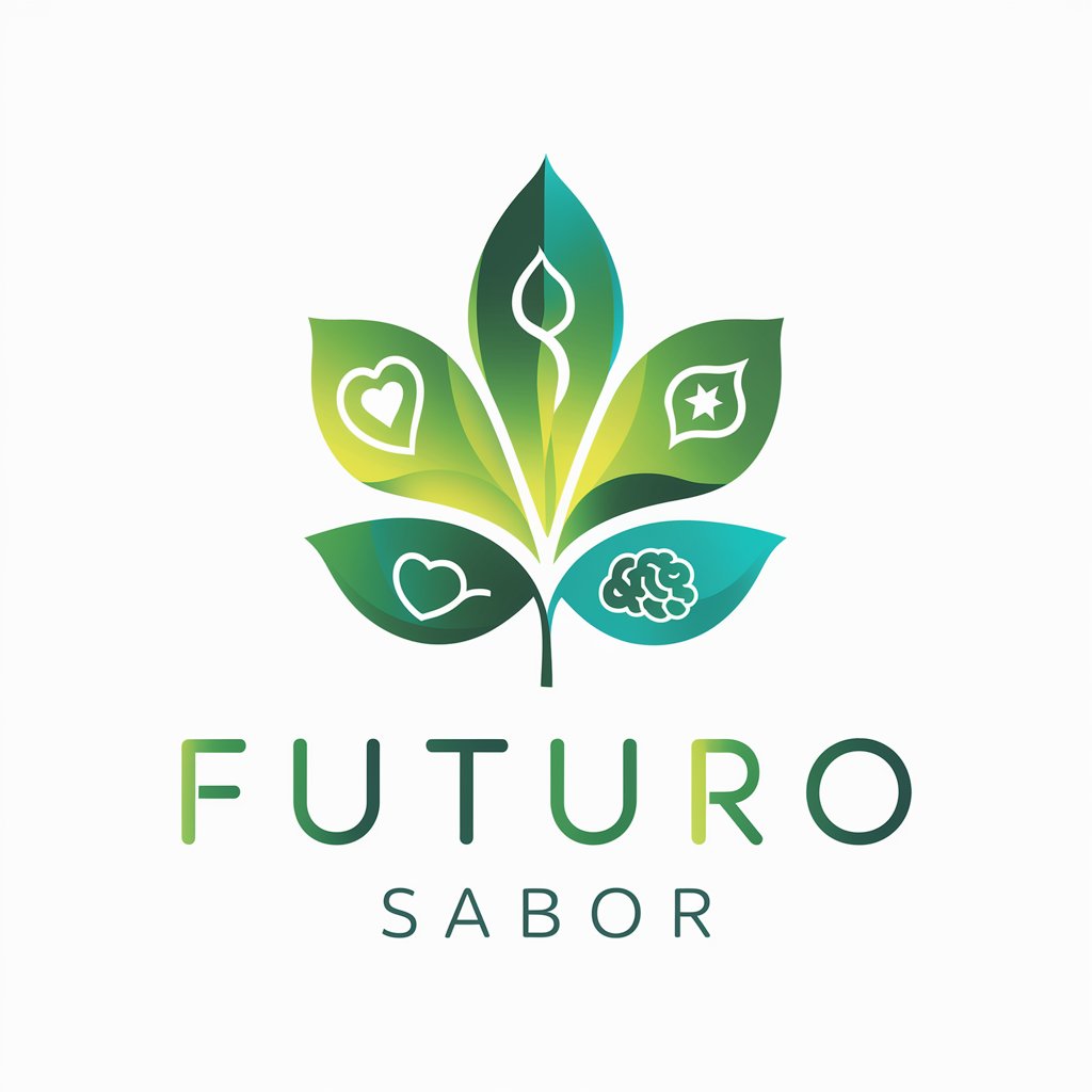 Futuro Sabor