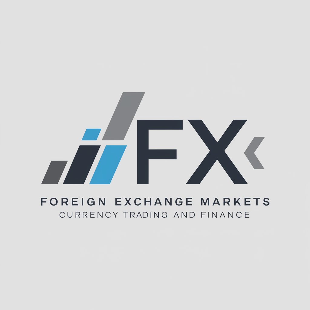 FX